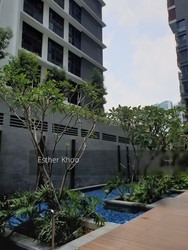 Jewel @ Buangkok (D19), Condominium #210059001